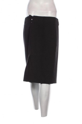 Пола Marco Pecci, Размер L, Цвят Черен, Цена 10,00 €