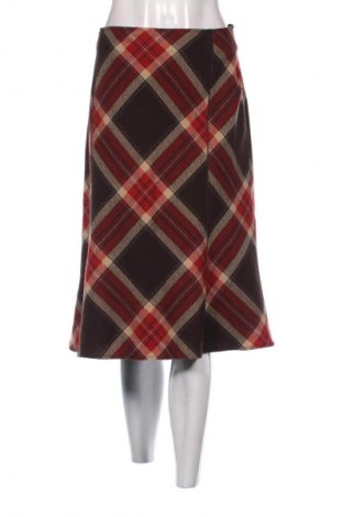 Szoknya Marcona, Méret L, Szín Sokszínű, Ár 4 855 Ft