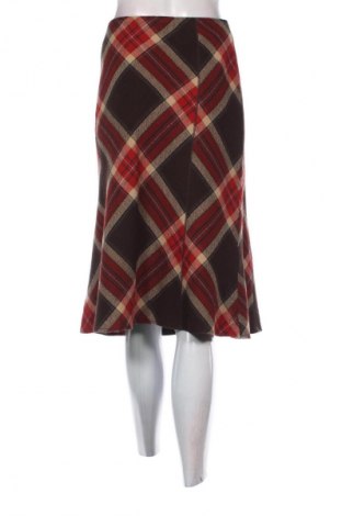 Szoknya Marcona, Méret L, Szín Sokszínű, Ár 4 855 Ft
