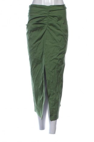 Szoknya Marella, Méret M, Szín Zöld, Ár 53 664 Ft