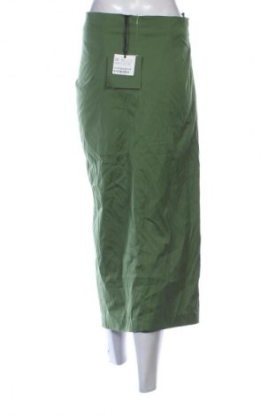 Szoknya Marella, Méret M, Szín Zöld, Ár 53 664 Ft