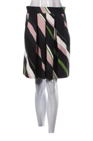 Sukňa Marella, Veľkosť S, Farba Viacfarebná, Cena  63,00 €