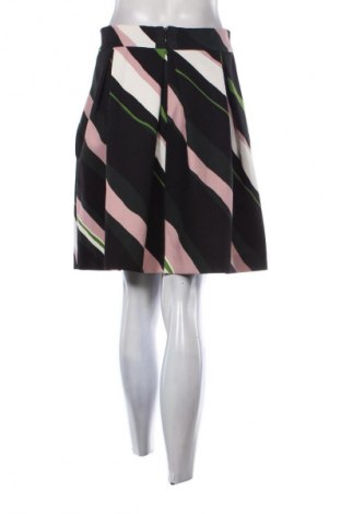 Sukňa Marella, Veľkosť S, Farba Viacfarebná, Cena  63,00 €