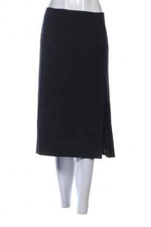 Szoknya Marella, Méret L, Szín Fekete, Ár 72 686 Ft