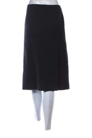 Szoknya Marella, Méret L, Szín Fekete, Ár 72 686 Ft