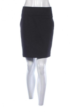 Szoknya Marie Lund, Méret S, Szín Fekete, Ár 8 637 Ft