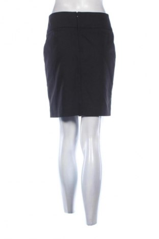 Szoknya Marie Lund, Méret S, Szín Fekete, Ár 8 637 Ft