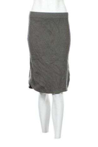 Rock Marie Philippe, Größe L, Farbe Grün, Preis € 7,99