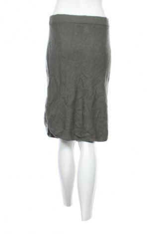 Rock Marie Philippe, Größe L, Farbe Grün, Preis € 7,99