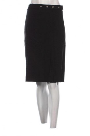 Rock Mariella Rosati, Größe XL, Farbe Schwarz, Preis € 72,00