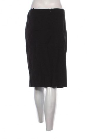 Rock Mariella Rosati, Größe XL, Farbe Schwarz, Preis € 72,00