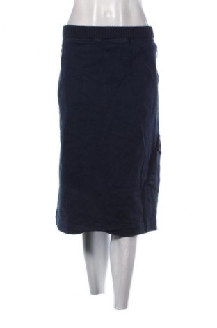 Rock Marina Rinaldi, Größe XL, Farbe Blau, Preis € 70,00