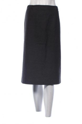 Пола Marina Rinaldi, Размер L, Цвят Сив, Цена 70,00 €