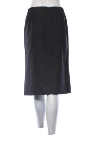 Пола Marina Rinaldi, Размер L, Цвят Сив, Цена 70,00 €