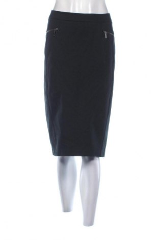 Szoknya Marks & Spencer, Méret L, Szín Fekete, Ár 7 187 Ft