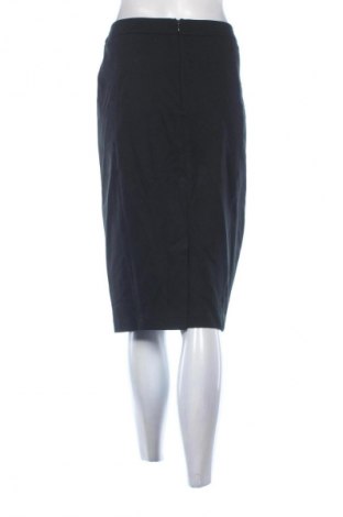 Szoknya Marks & Spencer, Méret L, Szín Fekete, Ár 7 187 Ft