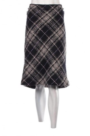 Rock Marks & Spencer, Größe XXL, Farbe Mehrfarbig, Preis € 22,99