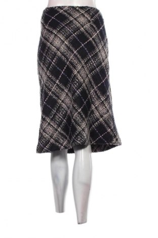 Rock Marks & Spencer, Größe XXL, Farbe Mehrfarbig, Preis € 22,99