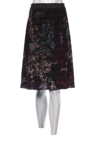 Sukně Marks & Spencer, Velikost L, Barva Vícebarevné, Cena  495,00 Kč
