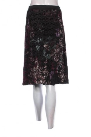 Sukně Marks & Spencer, Velikost L, Barva Vícebarevné, Cena  495,00 Kč