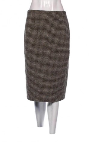 Sukně Marks & Spencer, Velikost M, Barva Vícebarevné, Cena  495,00 Kč