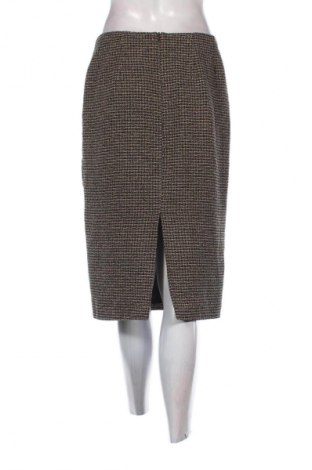 Sukně Marks & Spencer, Velikost M, Barva Vícebarevné, Cena  495,00 Kč