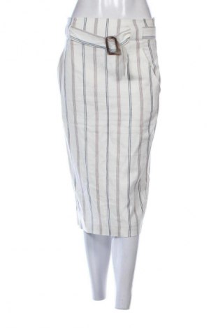 Rock Marks & Spencer, Größe M, Farbe Mehrfarbig, Preis € 16,80