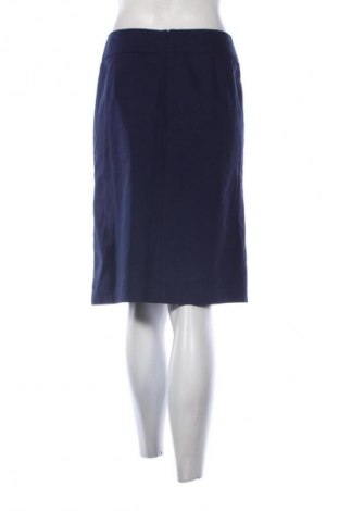 Rock Marks & Spencer, Größe S, Farbe Blau, Preis 13,81 €