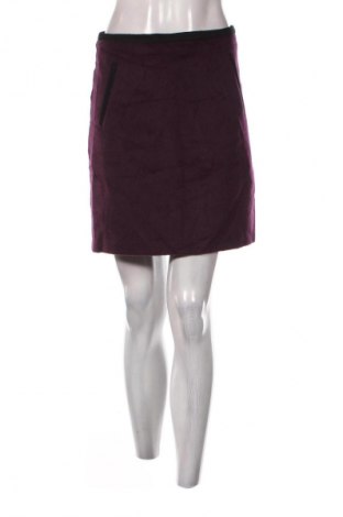 Rock Marks & Spencer, Größe S, Farbe Lila, Preis € 12,99