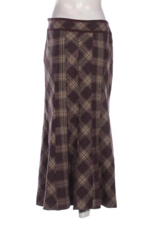 Sukňa Marks & Spencer, Veľkosť L, Farba Viacfarebná, Cena  30,19 €