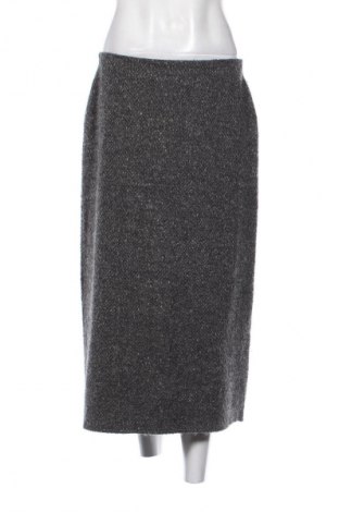 Szoknya Marks & Spencer, Méret M, Szín Szürke, Ár 7 187 Ft