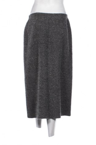 Szoknya Marks & Spencer, Méret M, Szín Szürke, Ár 7 187 Ft