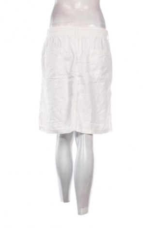 Szoknya Marks & Spencer, Méret XL, Szín Fehér, Ár 5 700 Ft