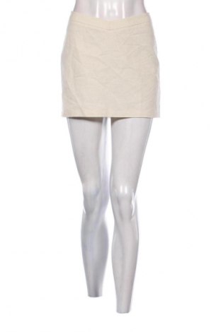 Rock Mars, Größe L, Farbe Beige, Preis € 23,03