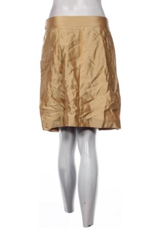 Sukně Massimo Dutti, Velikost M, Barva Hnědá, Cena  379,00 Kč