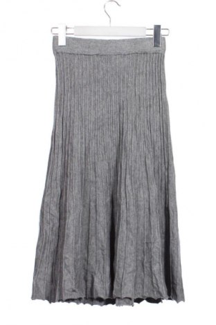 Sukňa Mastina, Veľkosť XXS, Farba Sivá, Cena  13,95 €