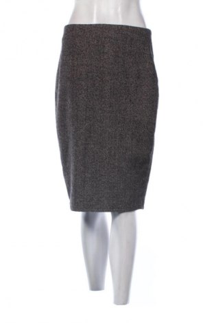 Rock Mat, Größe M, Farbe Mehrfarbig, Preis € 56,40