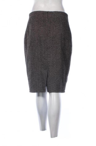 Rock Mat, Größe M, Farbe Mehrfarbig, Preis € 56,40