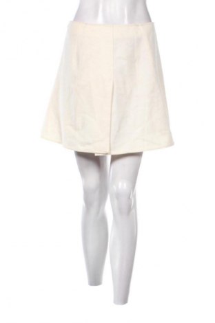 Rock Max&Co., Größe M, Farbe Beige, Preis € 62,92