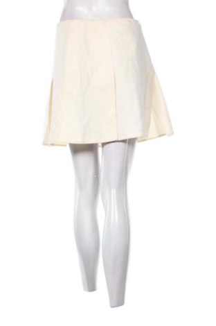 Rock Max&Co., Größe M, Farbe Beige, Preis € 62,92