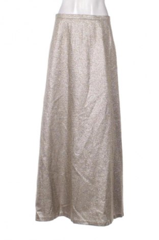 Sukňa Max Mara, Veľkosť M, Farba Viacfarebná, Cena  221,89 €