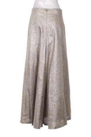 Sukňa Max Mara, Veľkosť M, Farba Viacfarebná, Cena  221,89 €