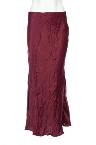 Szoknya Medicine, Méret S, Szín Piros, Ár 4 855 Ft