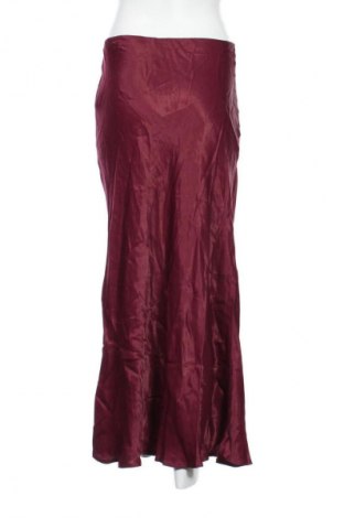 Szoknya Medicine, Méret S, Szín Piros, Ár 4 855 Ft