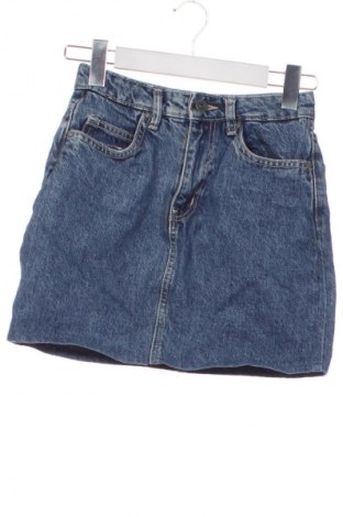 Szoknya Medicine, Méret XS, Szín Kék, Ár 6 199 Ft
