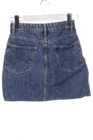 Szoknya Medicine, Méret XS, Szín Kék, Ár 6 199 Ft