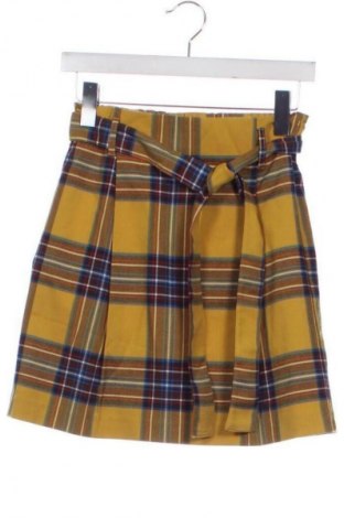 Rock Medicine, Größe XS, Farbe Mehrfarbig, Preis € 9,99