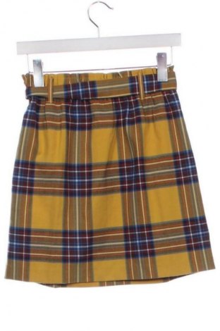 Rock Medicine, Größe XS, Farbe Mehrfarbig, Preis € 9,99