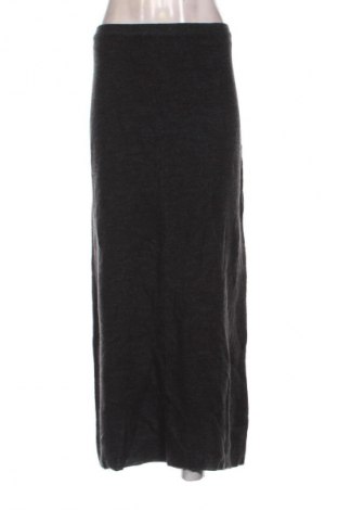 Szoknya Meredith, Méret XL, Szín Sokszínű, Ár 7 039 Ft