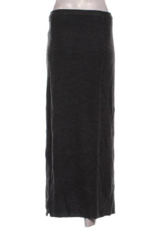 Szoknya Meredith, Méret XL, Szín Sokszínű, Ár 7 039 Ft